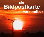 Bildpostkarte