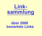 Top Links
