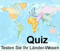 Direkt zum Quiz